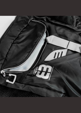 Рюкзак для ноутбука Vigo Eb47134 001 official Enrico Benetti (372663960)