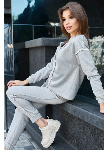 Костюм 1626.4302 Seventeen (348136158)