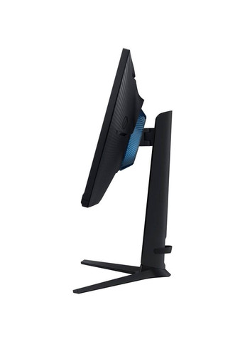 Монітор LS27DG300EIXCI Samsung (306746905)