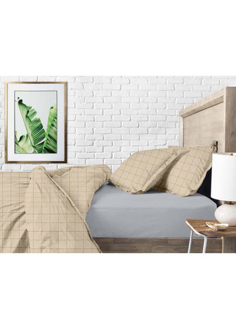 Підковдра двоспальна 180х220 см Cosas (311197615)