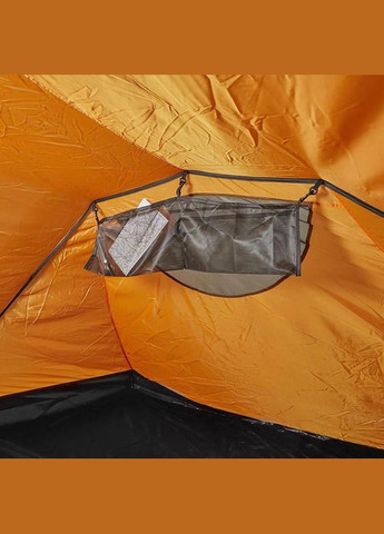 Палатка четырехместная Intrepid 4 TL Laurel Oak (DAS301734) Wechsel (335404701)