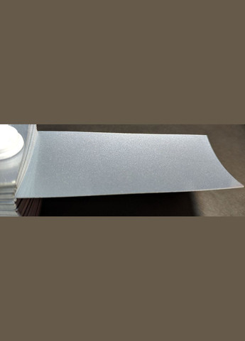 Автомобильная краска Honda BG37M SAPPHIRE SILVER LT BLUE SAPHIRE SILVER METALLIC SEAFOAM MIST Густая краска 200 мл Multichem (326796999)