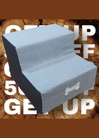 Лестница для собак купить Портативная лестница для собак Лестница для щенков Лесенка для щенков No Brand (339786422)