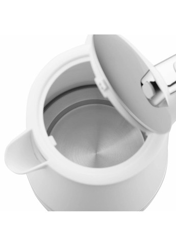 Електрочайник Ardesto (360395114)