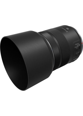 Об'єктив RF 85mm f/2 IS STM (4234C005AA) Canon (325477737)