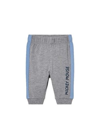 Комбінований демісезонний костюм для хлопчика Lupilu