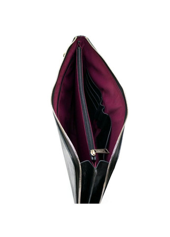 Папка кожаная A4 с петлей на руку TA-2559-4lx от, для документов TARWA (315773060)