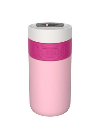 Термокружка Etna 300 мл 11-01039 Kambukka (316617131)