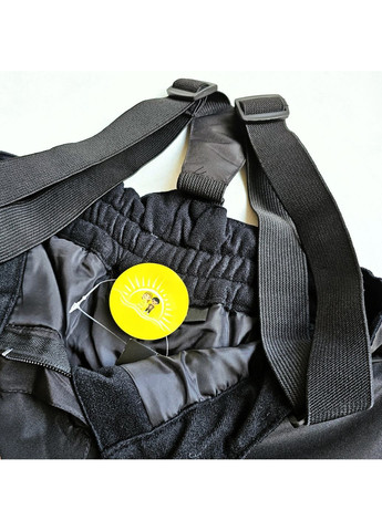 Дитячий лижний термокостюм THERMOLITЕ®EcoMade для дівчаток Crivit Куртка та Штани (368982305)