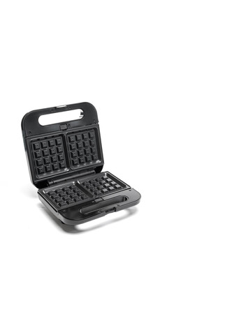 Мультимейкер HCG-03SM Holmer (370614719)