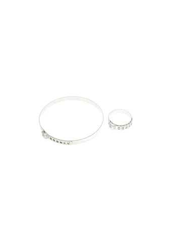 РШ шарнір (к-кт) 15-1528 No Brand (360498556)