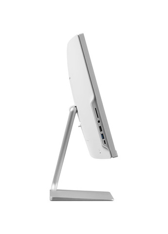 Моноблок Optima PLC27A White (PLC27A.OPT.5DF.N.3981) Prologix (365750431)