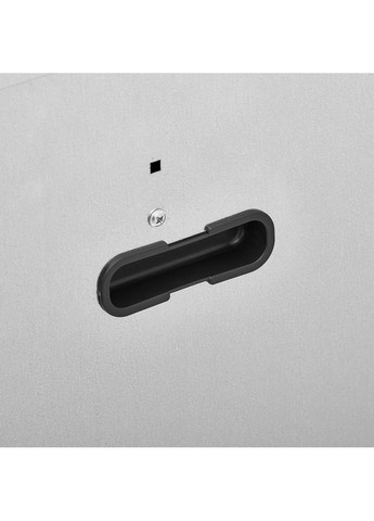 Духова шафа GFC 6008 BL (4820260526050) Jantar (357209864)