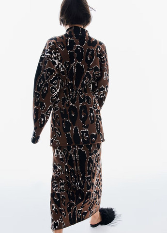 Спідниця H&M (305787165)