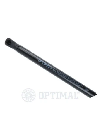 Газова пружина Optimal (366187491)