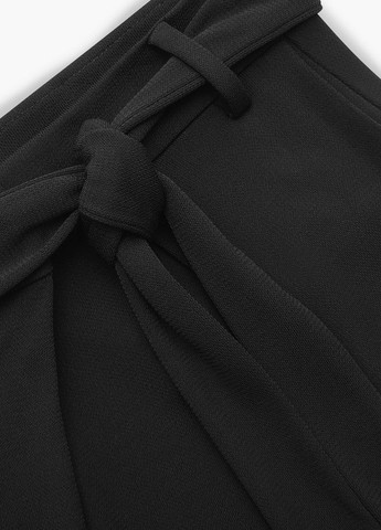 Штани Mango (365759705)