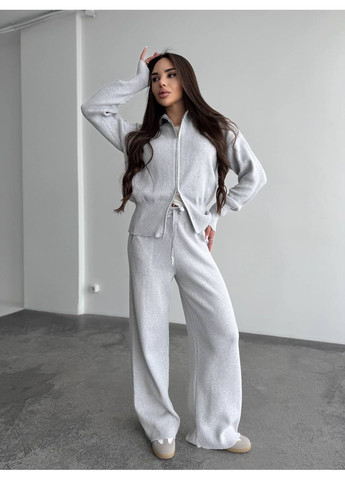 Женский костюм Гермес (369003973)