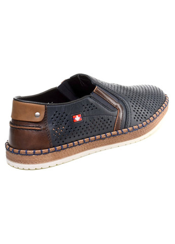 Весняні сліпони Rieker (268055495)