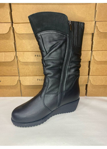 Чоботи Benito (366290736)