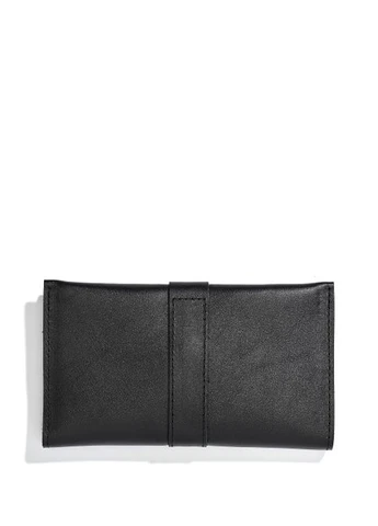 Компактный удобный кошелек(SB_31211101) No Brand (384675358)