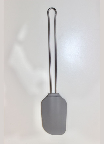 Кондитерская лопатка Pepco (327366741)