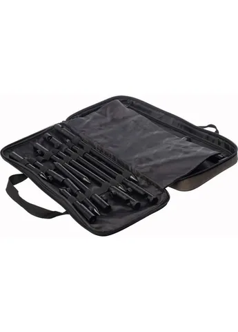 Род-под K1 Rod Pod System 3 Rods Alu Prologic (388573003)