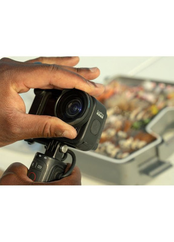 Модуль объектива Macro Lens Mod для HERO13 Black (AEWAL-021) GOPRO (323042595)