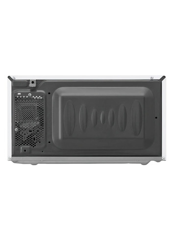 Мікрохвильова піч MS2042DY LG (339081143)