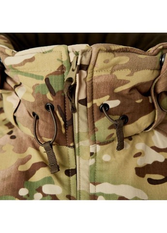 Куртка YINREN 4 Нейлонова, Multicam, S Vik-Tailor (315439415)