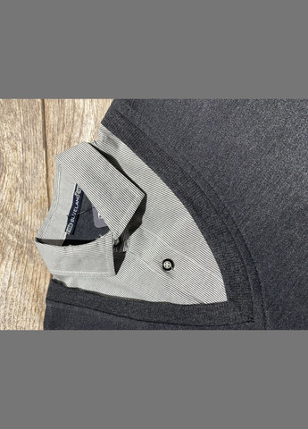 Обманка BLUELAND (317273502)