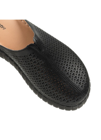 Шльопанці (1376Л) Lola Andy (326025172)