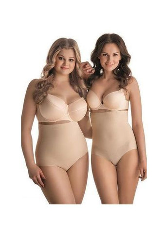 Корректирующее белье Milax (369619934)