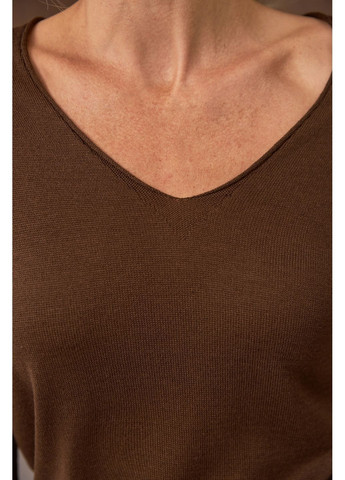 Джемпер 2907 Triko Bakh (368971038)