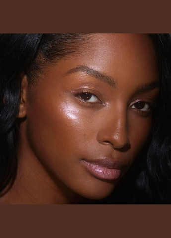 Хайлайтер-стік для обличчя та тіла "Rose dusk" Dewy Balm Stick Cosmic 2.0 Summer Makeup Collection Kylie Cosmetics (337512702)