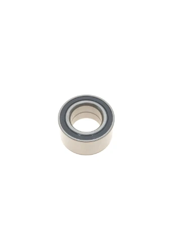 Підшипник маточини SEAT CORDOBA, TOLEDO I, VW CADDDY II, VENTO 83-04 перед. міст (Вир-во ) 100 498 0035 Meyle (360492213)