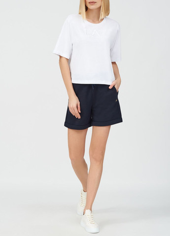 Шорти EA7 (297364820)