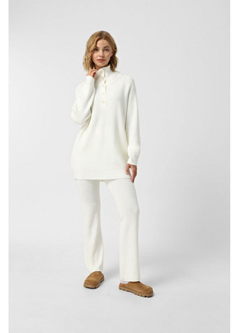 В'язаний костюм SC967 Sewel (337090329)