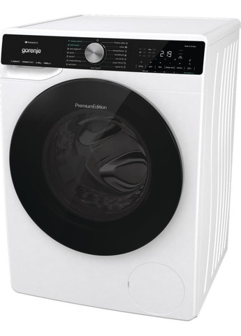 Стиральная машина Gorenje (372792458)