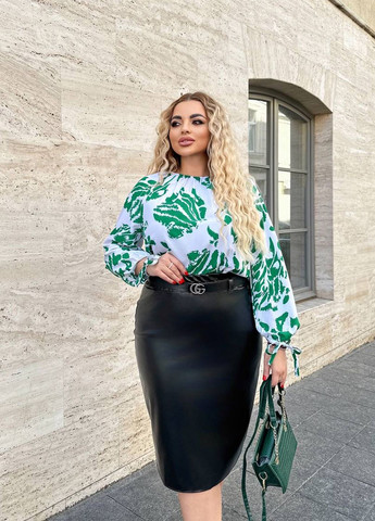 Юбочный костюм No Brand (308438397)