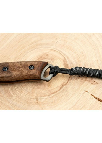 Ніж для бушкрафту BSH4 DUSK BeaverCraft (370987969)