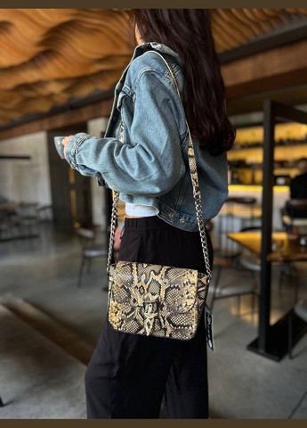 Сумка ARTiS Bags (340964137)