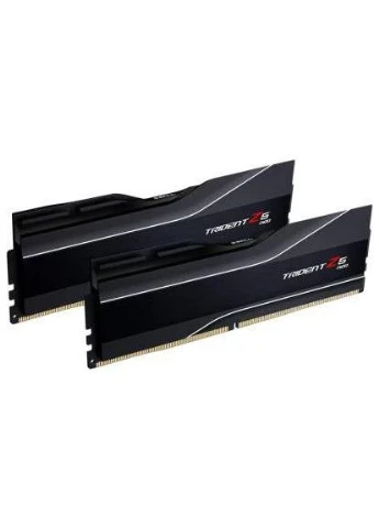 Память для настольных компьютеров 32 GB (2x16GB) DDR5 6000 MHz Trident Z5 Neo (F5-6000J3238F16GX2-TZ5N) G.SKILL (383063873)