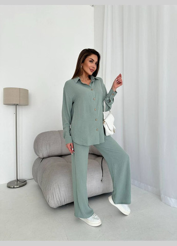 Костюм DK/DL Мода без кордонів (346998690)