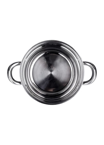 Каструля Riegel 3.0 л RG 201618 Ringel (296195420)