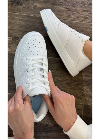 Кросівки жіночі білі Ruixin білі (319158887)