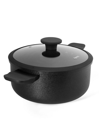 Каструля з кришкою Adelina 4,58 л 14628 Fissman (322872999)