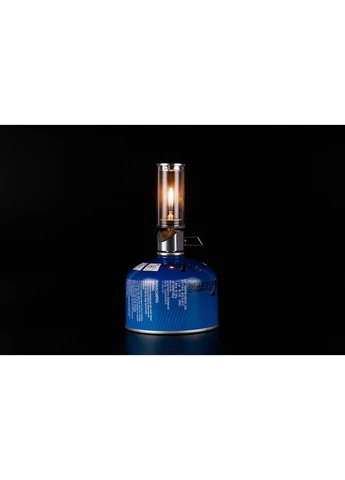Лампа газовая 55 (A-016379) BRS (381499035)