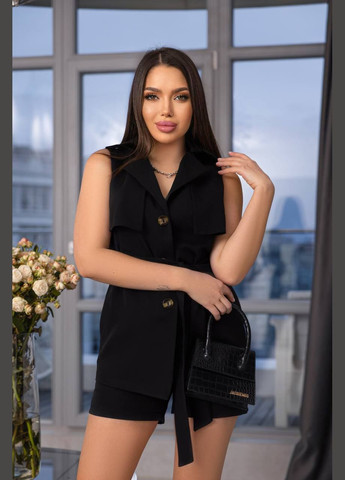 Женский костюм Україна (329890045)