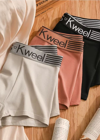 Чоловічі бавовняні труси боксери Fine and Comfort (1537-56-05) Macarena (314692659)