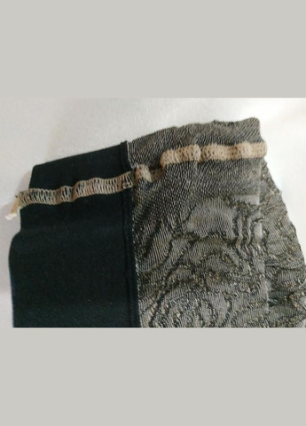 Колготки gartong 60ден двухсторонні розмір Charmante (324833013)